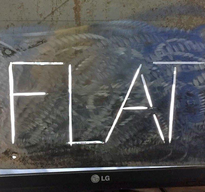 Flat Tribunali Νάπολη Εξωτερικό φωτογραφία